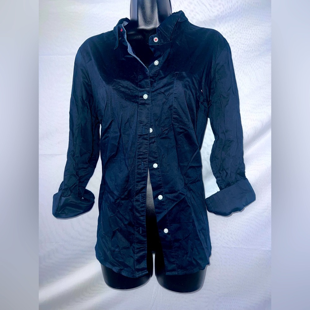 Brand New Tommy Hilfiger Shirt